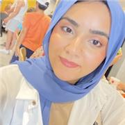 Diploma liceo scientifico, studentessa farmacia e medicina